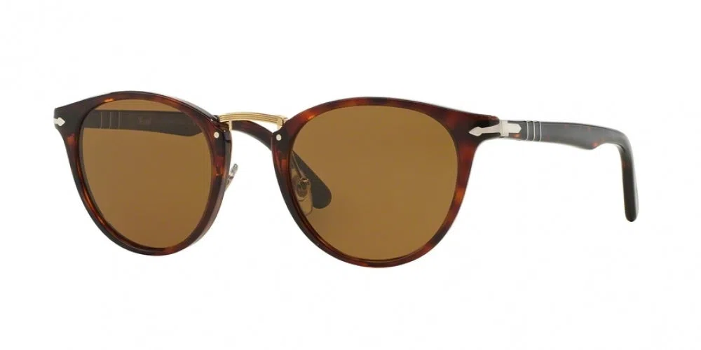 Persol 3108S Sunglasses - view 12